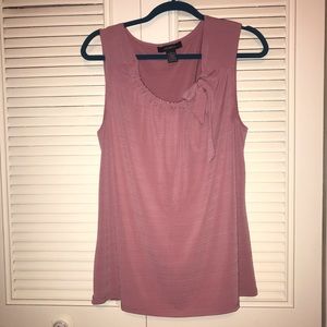 Worn Once
